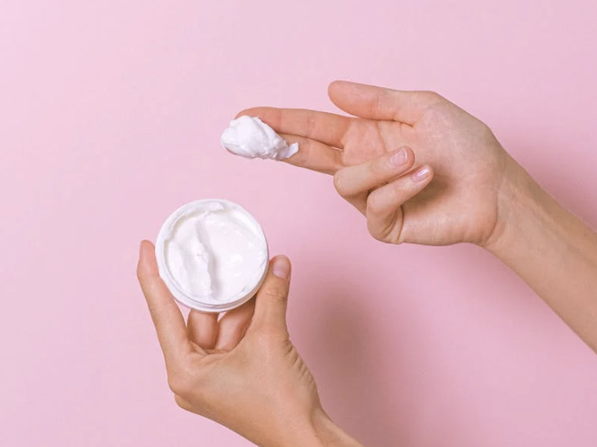Soins du Visage