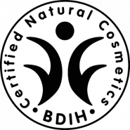 BDIH