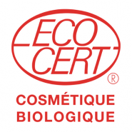 ECOCERT